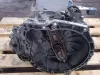 CAMBIO MANUALE COMPLETO con codice con codice motore N12B16A/N12B16A da MINI Cooper 2Â° Serie 1600 Benzina (2012)