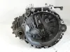 CAMBIO MANUALE COMPLETO MINI Cooper 2° Serie 1600 Diesel 82 kW / 112 CV con codice motore N47C16A/N47 C16 A (2010)