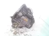 CAMBIO MANUALE COMPLETO con codice 7568721-04 da MINI Cooper 2Â° Serie 1600 Diesel (2010)
