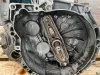 CAMBIO MANUALE COMPLETO con codice con codice motore N14B16AB/N14B16AB da MINI Cooper S 1600 Benzina (2012)
