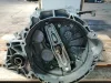 CAMBIO MANUALE COMPLETO con codice N47C16A da MINI Countryman 1Â° Serie 1600 DIESEL (2013)