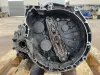 CAMBIO MANUALE COMPLETO con codice 23007568721 04 da MINI One 2Â° Serie 1600 Diesel (2007)