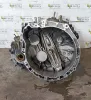 CAMBIO MANUALE COMPLETO MINI One 2Â° Serie 1600 Diesel (2009)