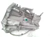 CAMBIO MANUALE COMPLETO con codice 7701700587 da NISSAN Juke 1Â° Serie (2012)