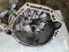 CAMBIO MANUALE COMPLETO NISSAN Juke Serie F15 1500 Diesel (2016)
