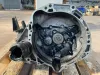 CAMBIO MANUALE COMPLETO con codice CEJHQCG820024 da NISSAN Micra 4° Serie 1200 Benzina (2004)