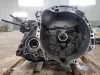 CAMBIO MANUALE COMPLETO con codice CR10 da NISSAN Micra 5Â° Serie 1000 Benzina (2005)