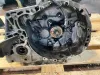 CAMBIO MANUALE COMPLETO con codice 8200137170 da NISSAN Micra 6Â° Serie 1500 Diesel con codice motore K9K/K9K (2007)