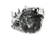 CAMBIO MANUALE COMPLETO NISSAN Micra 7° Serie 1200 Benzina 59 kW / 80 CV con codice motore HR12/HR12DE (2015)