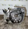 CAMBIO MANUALE COMPLETO NISSAN Micra Serie 1000 Benzina (2019)