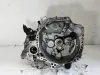 CAMBIO MANUALE COMPLETO NISSAN Micra Serie (K14) (17>) 1000 Benzina 54 kW / 73 CV con codice motore B4D/B4D 410, BR10DE (2017)