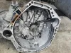 CAMBIO MANUALE COMPLETO con codice TL 4 A000 7701700551 da NISSAN Qashqai 1Â° Serie 1500 DIESEL (2008)