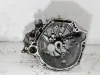 CAMBIO MANUALE COMPLETO NISSAN Qashqai +2 (JJ10) (07>18) 1500 Diesel 78 kW / 106 CV con codice motore K9k/K9K 282, K9K 292 (2009)