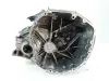CAMBIO MANUALE COMPLETO NISSAN Qashqai +2 (JJ10) (07>18) 2000 Diesel 110 kW / 150 CV con codice motore M9R/M1D, M9R (2009)