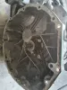 CAMBIO MANUALE COMPLETO con codice 11253 10700 / 56846000 da NISSAN Qashqai 2Â° Serie 2000 Diesel (2010)