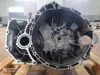 CAMBIO MANUALE COMPLETO con codice YD22 da NISSAN X-Trail 2Â° Serie 2200 Diesel (2008)