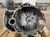 CAMBIO MANUALE COMPLETO con codice YD22 da NISSAN X-Trail 2Â° Serie 2200 Diesel (2008)