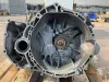 CAMBIO MANUALE COMPLETO con codice YD22 da NISSAN X-Trail 2Â° Serie 2200 Diesel (2008)