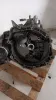 CAMBIO MANUALE COMPLETO con codice 55590820 da OPEL Astra J 2Â° Serie 1600 Diesel con codice motore B16DTL/B16DTL (2015)