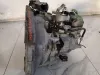 CAMBIO MANUALE COMPLETO con codice con codice motore A20DTH/A20DTH da OPEL Insignia Berlina 2000 Diesel (2013)