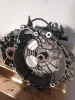 CAMBIO MANUALE COMPLETO con codice R12033442-AJN da OPEL Insignia Berlina 2000 Diesel con codice motore A20DTH/A20DTH (2012)