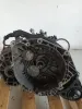 CAMBIO MANUALE COMPLETO con codice con codice motore A20DTH/A20DTH da OPEL Insignia Berlina 2000 Diesel (2013)