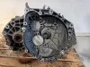 CAMBIO MANUALE COMPLETO con codice con codice motore A20DTH/A20DTH da OPEL Insignia Berlina 2000 Diesel (2013)