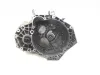 CAMBIO MANUALE COMPLETO con codice 55582879 da OPEL Insignia S. Wagon con codice motore A20DTH (2010)