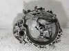 CAMBIO MANUALE COMPLETO OPEL Mokka 1° Serie 1700 Diesel 96 kW / 131 CV con codice motore A17DTS/A 17 DTS (2014)