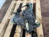 CAMBIO MANUALE COMPLETO con codice con codice motore VJZ/VJZ da PEUGEOT 106 2Â° Serie 1500 Diesel (1998)
