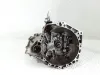 CAMBIO MANUALE COMPLETO PEUGEOT 108 1° Serie 1000 Benzina 51 kW / 69 CV con codice motore 1KR/CFB (1KR) (2015)