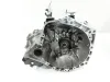 CAMBIO MANUALE COMPLETO PEUGEOT 108 1° Serie 1000 Benzina 51 kW / 69 CV con codice motore 1KR/CFB (1KR) (2020)