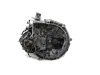 CAMBIO MANUALE COMPLETO con codice 2222WY da PEUGEOT 206 2° Serie 1400 Diesel 50 con codice motore 8HZ (2007)