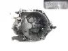CAMBIO MANUALE COMPLETO con codice 9680886910 da PEUGEOT 207 1Â° Serie 1600 Diesel 66 (2008)