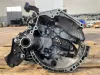 CAMBIO MANUALE COMPLETO con codice KFV da PEUGEOT 207 2Â° Serie 1400 Benzina (2009)