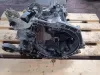 CAMBIO MANUALE COMPLETO con codice con codice motore 9HZ/9HZ da PEUGEOT 207 2Â° Serie 1600 Diesel (2010)
