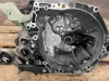 CAMBIO MANUALE COMPLETO con codice con codice motore 9H02/9H02 da PEUGEOT 207 2Â° Serie 1600 Diesel (2009)