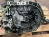 CAMBIO MANUALE COMPLETO con codice con codice motore 9HZ/9HZ da PEUGEOT 207 2Â° Serie 1600 Diesel (2009)