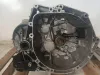 CAMBIO MANUALE COMPLETO con codice BV02138180939 da PEUGEOT 208 Serie (12>19) 1200 Benzina con codice motore HN02/HN02 (2017)