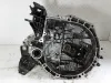 CAMBIO MANUALE COMPLETO PEUGEOT 208 Serie (12>19) 1200 Benzina 60 kW / 82 CV con codice motore HM01/HMZ (EB2), HMZ (EB2F) (2013)