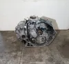 CAMBIO MANUALE COMPLETO PEUGEOT 3008 Serie (09>16) 1600 Diesel (2010)