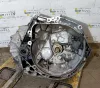 CAMBIO MANUALE COMPLETO PEUGEOT 3008 Serie (09>16) 1600 Diesel 80 kW / 109 CV con codice motore 9HZ/9HZ (DV6TED4) (2010)
