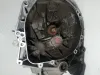 CAMBIO MANUALE COMPLETO PEUGEOT 308 S. Wagon con codice motore 9H05 (08>14)
