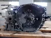 CAMBIO MANUALE COMPLETO PEUGEOT 407 Berlina 2000 Diesel (2008)