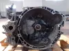CAMBIO MANUALE COMPLETO con codice 9643921680 da PEUGEOT 407 Berlina 2000 Diesel (2010)