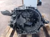CAMBIO MANUALE COMPLETO con codice 20DM65 da PEUGEOT 407 Berlina 1600 Diesel (2007)