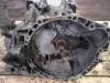 CAMBIO MANUALE COMPLETO con codice con codice motore RHR/RHR da PEUGEOT 407 Berlina 2000 Diesel (2010)