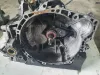 CAMBIO MANUALE COMPLETO PEUGEOT 407 S. Wagon 2000 Diesel (2008)