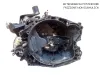 CAMBIO MANUALE COMPLETO con codice 20DL33 / 4448490 da PEUGEOT Expert 1Â° Serie 2000 Diesel 69 con codice motore RHX/RHX (2002)