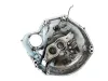 CAMBIO MANUALE COMPLETO PIAGGIO Porter Pick-up 1371 Diesel 28 (1999)